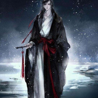 Token第一股年内狂飙547%